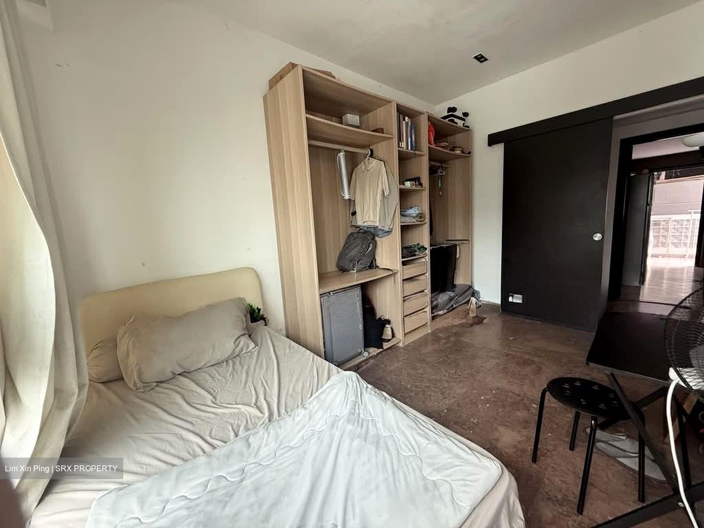 Holland Hill (D10), Apartment #569786821